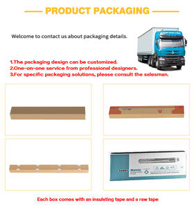 ปั๊มจุ่มใต้น้ำแบบหลายใบพัดแรงดันสูง HANGGE 4SP14 แบบติดตั้งแนวตั้ง ระยะ<span class=keywords><strong>ส่ง</strong></span> 600 เมตร ใช้งานได้ 24 ชั่วโมง พร้อ<span class=keywords><strong>ม</strong></span>เพลาแบบยืดหยุ่น - Product Image 5