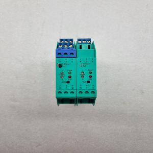 Ksd2-<span class=keywords><strong>ci</strong></span>-ex2 50257 Juego de 2 Envío rápido gratuito - Product Image 1