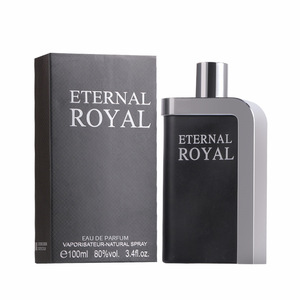 Best-seller Cologne pour <span class=keywords><strong>homme</strong></span> du Vietnam <span class=keywords><strong>Parfum</strong></span> aromatique longue durée 100 ml Rencontre sociale <span class=keywords><strong>Parfum</strong></span> charismatique <span class=keywords><strong>Parfum</strong></span> pour <span class=keywords><strong>homme</strong></span> 100 ml - Product Image 3