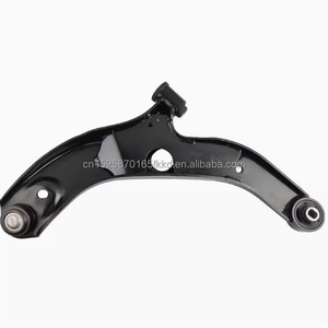 อะไหล่รถยนต์ระบบกันสะเทือนแขนควบคุม B28V-34-300 B28V-34-350สำหรับ <span class=keywords><strong>MAZDA</strong></span> 323 protege <span class=keywords><strong>Lantis</strong></span> - Product Image 2