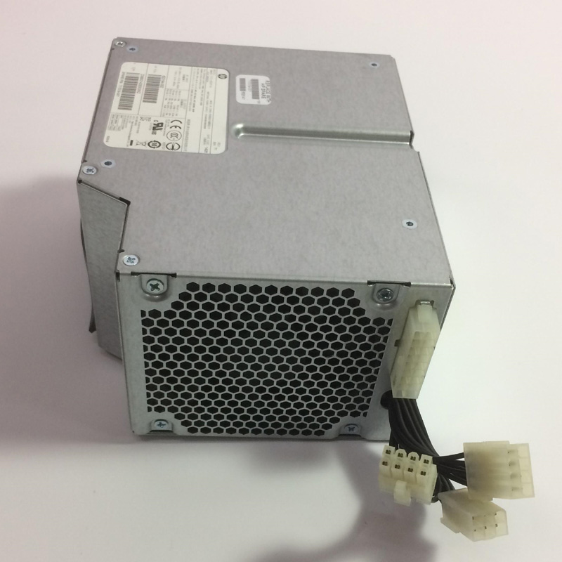 717019-001 623194-002 S10-800P1A 800W Power Supply for HP Z620
