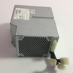 Alimentation électrique à découpage 800W 717019-001 623194-002 S10-800P1A pour station de travail <span class=keywords><strong>HP</strong></span> <span class=keywords><strong>Z620</strong></span> - Product Image 5