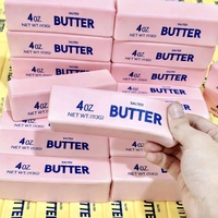 Jouet à presser en PU Kawaii, doux à remontée lente, en forme de gâteau de riz, Mochi Taba Butter, anti-stress pour les plus de 14 ans