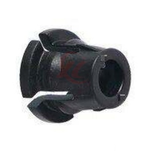 Bán buôn ô tô Phụ tùng xe nhựa Clip 68186344aa cho Jeep Grand Cherokee <span class=keywords><strong>Chrysler</strong></span> Dodge - Product Image 1