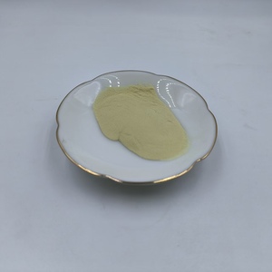 นักเต้นไฟใช้ผงไลโคโปเดียม ตัวอย่างฟรี ผงไลโคโปเดียม ดอกไม้ไฟสำหรับศิลปะมายากล - Product Image 4