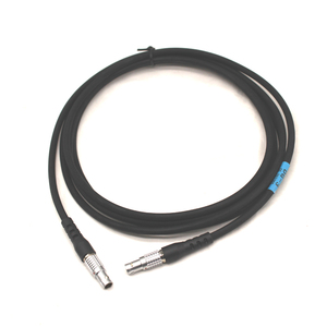 Hoge Doel DG-3 Kabel Radio Verbinding Gps Host (Of Sae Com) Voor Gps Gnss Rtk - Product Image 5