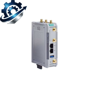 Equipo de Comunicación de Alta Calidad EDS-408A-MM-SC MPC-2121-E4-LB-CT-T-LX EDS-408A-MM-SC-T - Product Image 1