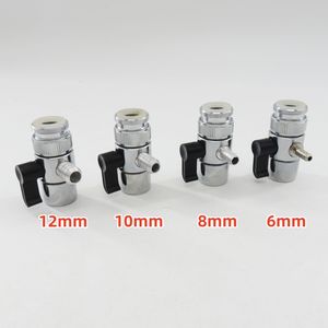 Vanne de dérivation de <span class=keywords><strong>robinet</strong></span> d'évier pour filtre à eau au-dessus du comptoir accessoire de pulvérisateur de <span class=keywords><strong>robinet</strong></span> pour adaptateur de <span class=keywords><strong>robinet</strong></span> de tube de filtre de comptoir - Product Image 2