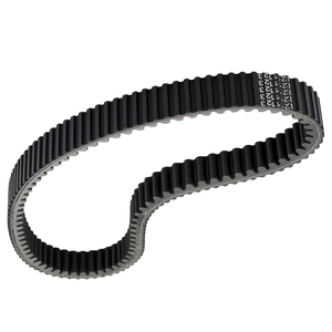 Nuevas Piezas de Repuesto para ATV, Correa de Transmisión 3211160, Correas de Transmisión Resistentes para <span class=keywords><strong>Polaris</strong></span> Sportsman <span class=keywords><strong>850</strong></span>/1000 Scrambler XP 1000 <span class=keywords><strong>850</strong></span> - Product Image 6