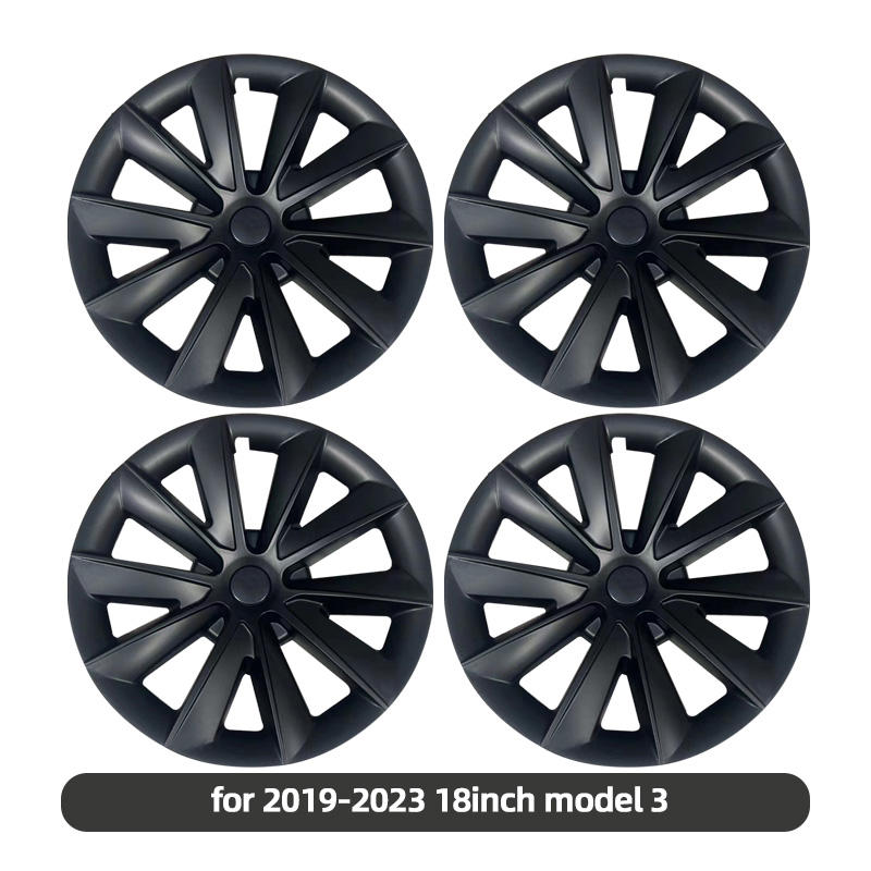 TSL-M3006   TSL-M3006   -   TSL-M3006