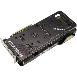 Best Selling GeForce RTX 3070 3080 3090 Video Graphics Card for <b>Computer</b> Parts Best Selling GeForce RTX 3070 3080 3090 Video Gra - Product Image 4