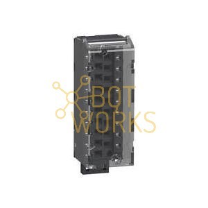 Schneider Electric BMXFTB2000 - Nuevo - Product Image 1