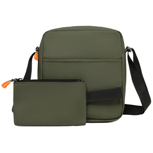 Mới Tùy Chỉnh Thiết Kế Ba Lô Đặt 3 Mảnh Du Lịch Kinh Doanh Máy Tính Xách Tay Ba Lô Với USB Sạc Cổng Không Thấm Nước - Product Image 6