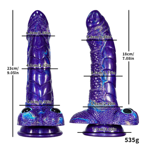 Thick Vibrator for Women: Best Picks 2025