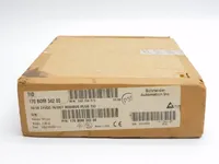 Nuevo Original en Stock 170BDM34200 24VDC (SIN TERMINAL) NSMP