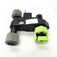 H-two nouveau rouleau de ramassage pour Lexmark MS711 MS810 MS811 MS812 MX710 MX711 MX810 MX811 MX812 CS720 CS725 pour imprimante à Jet Laser
