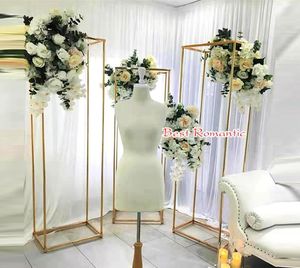 Accesorios <span class=keywords><strong>de</strong></span> escena <span class=keywords><strong>de</strong></span> boda soporte <span class=keywords><strong>de</strong></span> fondo <span class=keywords><strong>de</strong></span> boda banquete <span class=keywords><strong>entrada</strong></span> <span class=keywords><strong>principal</strong></span> área <span class=keywords><strong>de</strong></span> bienvenida adornos decorativos soporte <span class=keywords><strong>de</strong></span> flores rectangular - Product Image 1