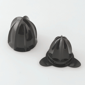 <span class=keywords><strong>Presse</strong></span>-agrumes <span class=keywords><strong>électrique</strong></span> miniature multifonctionnel en acier inoxydable, à faible bruit, facile à nettoyer, pour usage domestique, vente en gros - Product Image 4