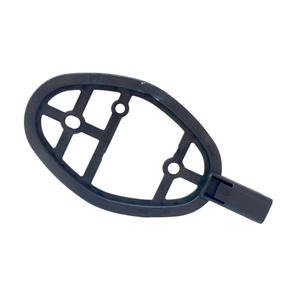 Sensor de Presión de Neumáticos RRE000010 C2C24208 para Land <span class=keywords><strong>Rover</strong></span> <span class=keywords><strong>Range</strong></span> <span class=keywords><strong>Rover</strong></span> Jaguar XJ - Product Image 1