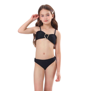 Costume da bagno intero modellante, coprente, sexy, monokini WQ21084 Taglie 8 10 12 14 16 Colori A B C D - Product Image 3