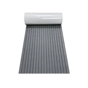 Heroes Outdoor EVA Marine Foam Boat Decking Marine Flooring