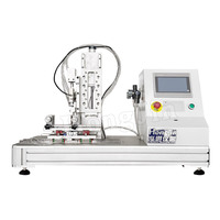 Knife Sharpness Testing Machine Manufacturer Cutting Performance Tester Laboratory Blade Inspection Equipment