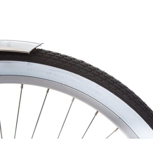Heißes Produkt: Neues 26-Zoll-Einzelschaltungs-Beachcruiser-Fahrrad mit Stahlrahmen, individuell anpassbar - Product Image 6
