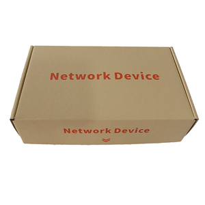 <span class=keywords><strong>PoE</strong></span> 카메라 무선 AP용 <span class=keywords><strong>48V</strong></span> 90W <span class=keywords><strong>POE</strong></span> 인젝터 IEEE802.3af/at/bt <span class=keywords><strong>PoE</strong></span> ++ 10/100/1000Mbps/1G/2.5G - Product Image 4