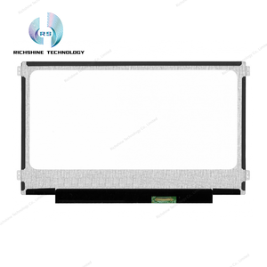 ขายร้อน11.6 "แผง NT116WHM-N21แล็ปท็อปหน้าจอบาง - Product Image 1