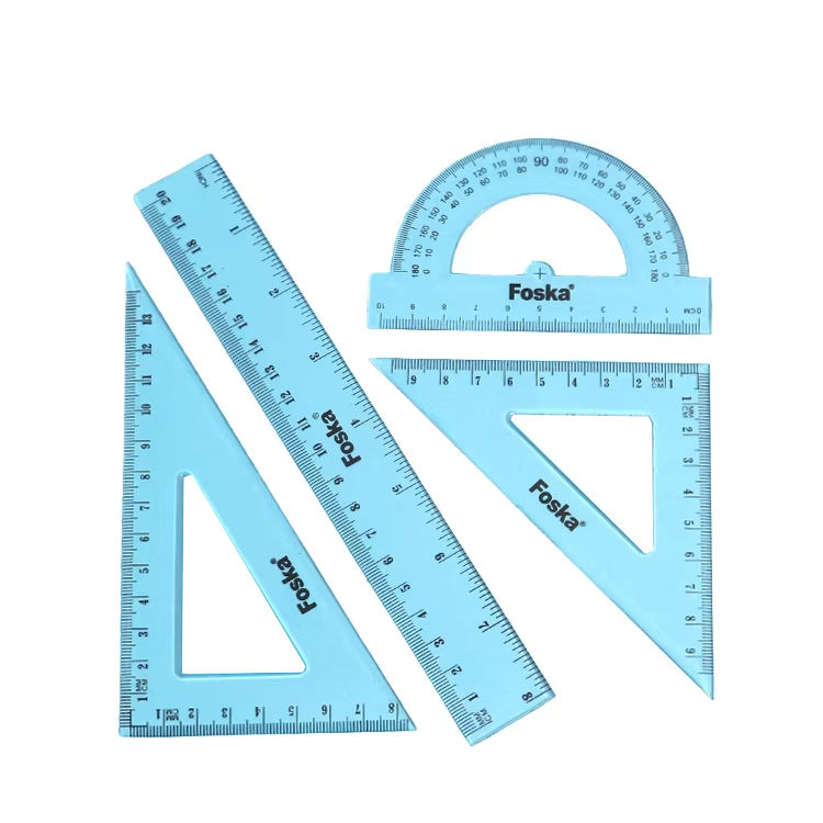 Nstructon Pour La Lecture Des Cartes Topographques (2e éd.) | Gallca
