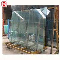 Clear Float Glass Price, Pretty Service, Flat, Cheap, Thick