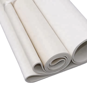 Nastro in feltro 100% Nomex per uso industriale per macchine tessili da stampa e telai a caldo - Product Image 5