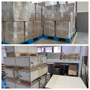 Fabrika Kalitesi Dijital Kelepçeli Elektromanyetik Debimetre Paslanmaz Çelik F46 OEM Yüksek Hassasiyetli Sıhhi Gıda İlaç Suyu - Product Image 5