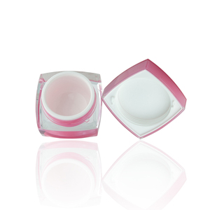 Envases Cosméticos para el Cuidado <span class=keywords><strong>de</strong></span> la Piel para <span class=keywords><strong>Mujer</strong></span>, Venta al por Mayor <span class=keywords><strong>de</strong></span> Fábrica China, 0.5oz 1oz - Product Image 6