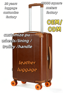 Bolsa de Transporte con Ruedas para Profesor, Personalizable de Fábrica, Modelo 2026, con Cierre de Cremallera y Organizador de Archivos en Acordeón, para Laptop y Libros - Product Image 3