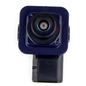 กล้องมองหลัง Land Rover รุ่น DJ32 19G490 A DH52 19G490 AD กล้องมองหลังแบบมองกลางคืน - Product Image 1
