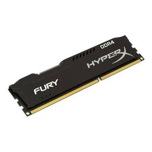 Memoria RAM FURY HYPERX BEAST DDR4 DDR5 en Buen Estado para Juegos de PC, 8GB 16GB 32GB 2400 2666 3200 4800 5600 6000mhz - Product Image 2
