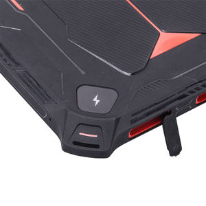 GS10N Tablet PC de Alto Rendimiento Popular de 10 Pulgadas con Batería Grande, Resistencia al Agua Nivel IP68 y Soporte para Tarjeta SIM - Product Image 6