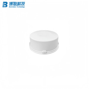 Không dây cho <span class=keywords><strong>Bluetooth</strong></span> 5.0 lập trình ibeacon cho trong nhà Navigation - Product Image 3