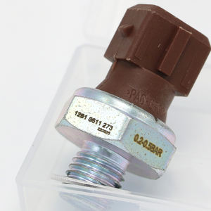 12617620512 12618611273 sensore di pressione olio motore per BMW E70 X3 X5 12611354274 12611710509 12611730160 12612367061 12617568480 - Product Image 5