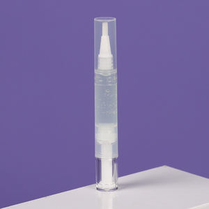 Gel de Extracto de Azafrán para Aliviar la Sensibilidad, Promover la Curación, Antibacteriano, Cuidado Bucal Diario, Aliento Fresco - Product Image 2