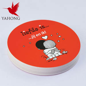 แฟลชการ์ดของเล่นเด็ก CVC เพื่อการศึกษา/การ์ดความรู้ความเข้าใจ - Product Image 5