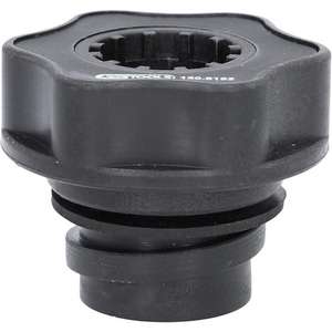 KS TOOLS - 150.9152 Adaptateur à baïonnette pour trémie de remplissage d'huile pour Buick - EAN 4042146875704 LUBRICATION, FILTRATION ET BOUGIES D'ALLUMAGE - Product Image 4