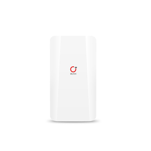 Công suất cao 3-5km tầm xa ăng ten truyền thông <span class=keywords><strong>Wifi</strong></span> PoE DC cổng không dây CPE Router ngoài trời IP67 không dây <span class=keywords><strong>Wifi</strong></span> cầu - Product Image 1