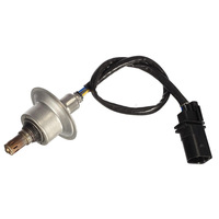 39210-2G100 Sensor Oksigen Belakang/Sensor Lambda/Sensor O2 untuk Hyundai Sonata Santa Fe Kia Sorento Optima 2.4L G4KE/G4KJ