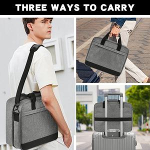 Estuche Protector para Mezclador de Podcast, Bolsa de Almacenamiento para Mezclador de DJ, Estuche de Viaje para Mezclador de Audio - Product Image 4