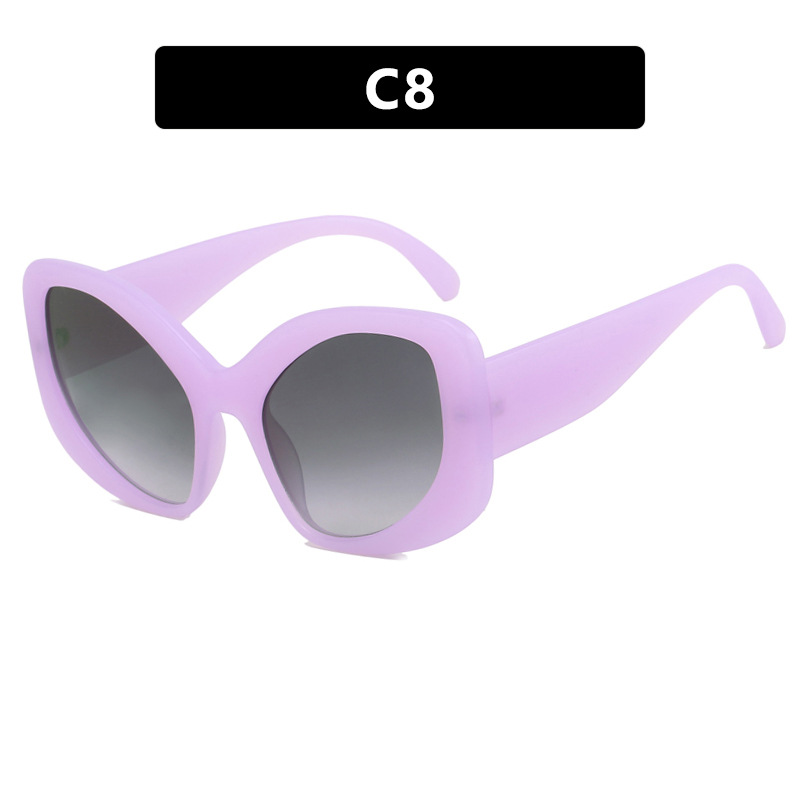 13121-C8-purple/double gray