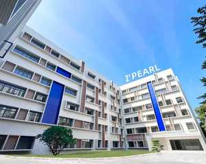 Fabrika kaynağı 100% saf koku yağ tasarımcı koku yağı parfüm Aroma koku yağı kırmızı yasemin - Product Image 3