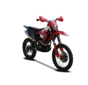 <span class=keywords><strong>Moto</strong></span> tout-terrain K4 300cc à vente chaude spéciale, <span class=keywords><strong>4</strong></span> <span class=keywords><strong>temps</strong></span>, course, <span class=keywords><strong>300</strong></span>, <span class=keywords><strong>moto</strong></span> tout-terrain, <span class=keywords><strong>moto</strong></span> <span class=keywords><strong>enduro</strong></span> à deux roues - Product Image 4