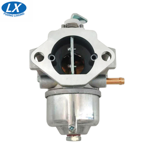 <span class=keywords><strong>Carburador</strong></span> AM122852 para tractores cortacésped Kawasaki 15003-2296 17Hp GS75 HD75 180 185 260 265 - Product Image 2